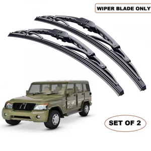 car-wiper-blade-for-mahindra-bolero
